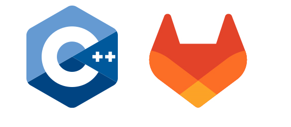 gitlab c plus plus
